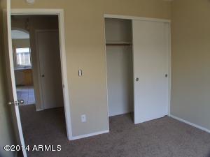 11323 E Cicero St, Mesa, AZ 85207 photo 32