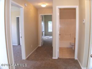 11323 E Cicero St, Mesa, AZ 85207 photo 38