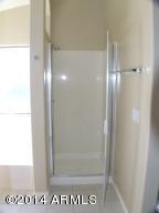 11323 E Cicero St, Mesa, AZ 85207 photo 20