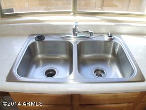 11323 E Cicero St, Mesa, AZ 85207 photo 9