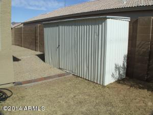 11323 E Cicero St, Mesa, AZ 85207 photo 46