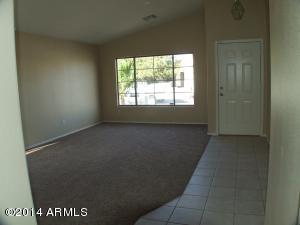 11323 E Cicero St, Mesa, AZ 85207 photo 25