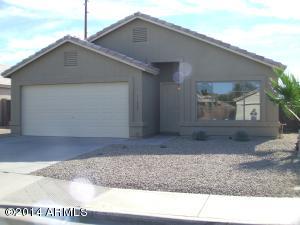 11323 E Cicero St, Mesa, AZ 85207 photo 1
