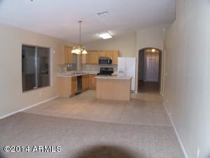 11323 E Cicero St, Mesa, AZ 85207 photo 8