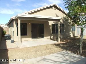 11323 E Cicero St, Mesa, AZ 85207 photo 39