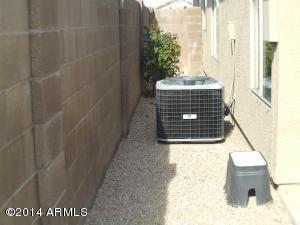 11323 E Cicero St, Mesa, AZ 85207 photo 43