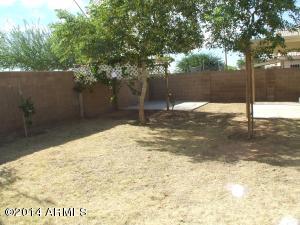 11323 E Cicero St, Mesa, AZ 85207 photo 41