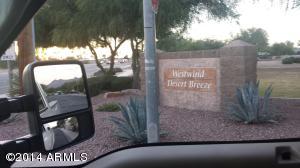 11323 E Cicero St, Mesa, AZ 85207 photo 53