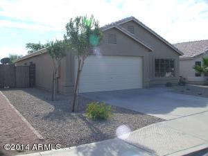 11323 E Cicero St, Mesa, AZ 85207 photo 2