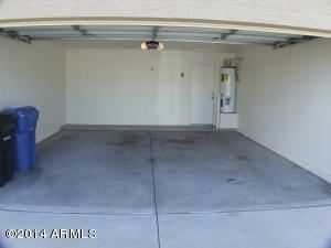 11323 E Cicero St, Mesa, AZ 85207 photo 5