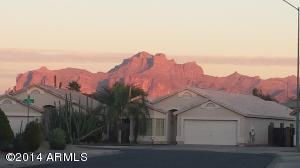 11323 E Cicero St, Mesa, AZ 85207 photo 4