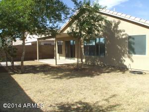 11323 E Cicero St, Mesa, AZ 85207 photo 40
