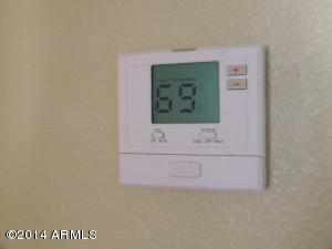 11323 E Cicero St, Mesa, AZ 85207 photo 51