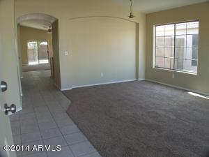 11323 E Cicero St, Mesa, AZ 85207 photo 26