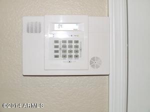 11323 E Cicero St, Mesa, AZ 85207 photo 49