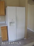 11323 E Cicero St, Mesa, AZ 85207 photo 13