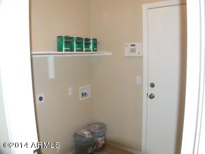 11323 E Cicero St, Mesa, AZ 85207 photo 35