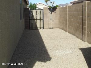 11323 E Cicero St, Mesa, AZ 85207 photo 44