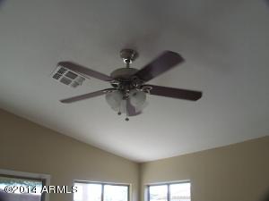 11323 E Cicero St, Mesa, AZ 85207 photo 24