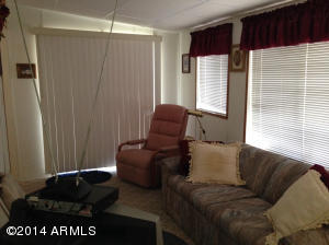 7750 E Broadway Rd #22, Mesa, AZ 85208 photo 5
