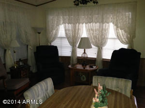 7750 E Broadway Rd #22, Mesa, AZ 85208 photo 2