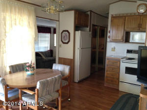7750 E Broadway Rd #22, Mesa, AZ 85208 photo 4