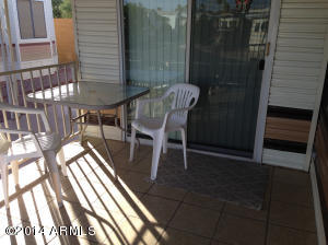 7750 E Broadway Rd #22, Mesa, AZ 85208 photo 6