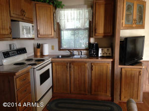 7750 E Broadway Rd #22, Mesa, AZ 85208 photo 3