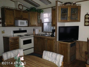 7750 E Broadway Rd #22, Mesa, AZ 85208 photo 13