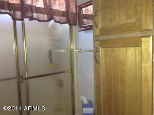 7750 E Broadway Rd #22, Mesa, AZ 85208 photo 8