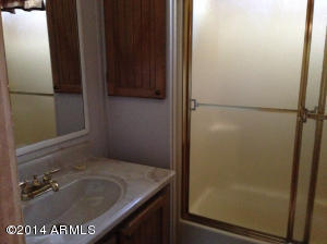 7750 E Broadway Rd #22, Mesa, AZ 85208 photo 7