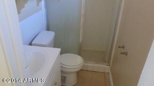 3302 N 39th Dr, Phoenix, AZ 85019 photo 13