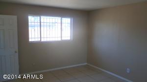 3302 N 39th Dr, Phoenix, AZ 85019 photo 10