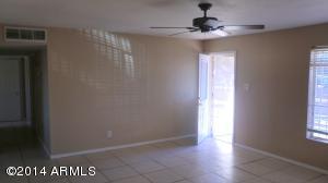 3302 N 39th Dr, Phoenix, AZ 85019 photo 6