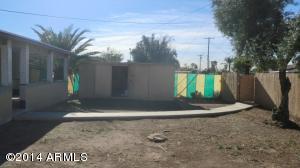 3302 N 39th Dr, Phoenix, AZ 85019 photo 3