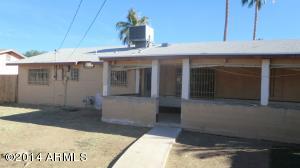 3302 N 39th Dr, Phoenix, AZ 85019 photo 2