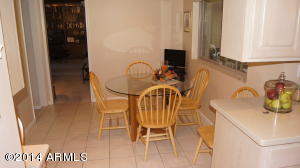 720 E Geneva Dr, Tempe, AZ 85282 photo 9