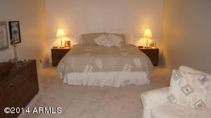 720 E Geneva Dr, Tempe, AZ 85282 photo 11