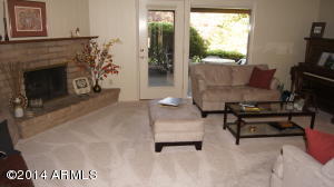720 E Geneva Dr, Tempe, AZ 85282 photo 6