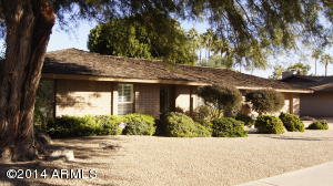 720 E Geneva Dr, Tempe, AZ 85282 photo 1