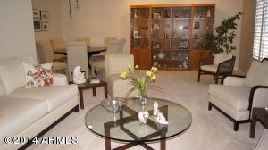 720 E Geneva Dr, Tempe, AZ 85282 photo 2
