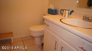 720 E Geneva Dr, Tempe, AZ 85282 photo 21