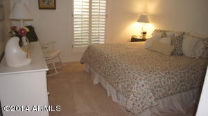 720 E Geneva Dr, Tempe, AZ 85282 photo 17