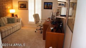 720 E Geneva Dr, Tempe, AZ 85282 photo 19
