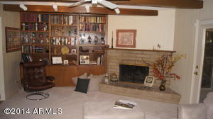 720 E Geneva Dr, Tempe, AZ 85282 photo 4