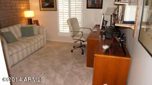 720 E Geneva Dr, Tempe, AZ 85282 photo 18