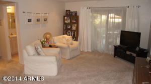 720 E Geneva Dr, Tempe, AZ 85282 photo 13
