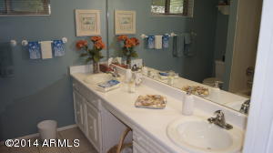 720 E Geneva Dr, Tempe, AZ 85282 photo 20