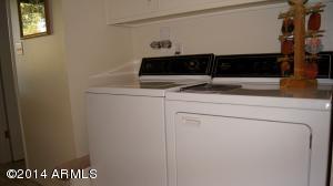 720 E Geneva Dr, Tempe, AZ 85282 photo 26