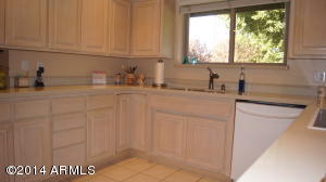 720 E Geneva Dr, Tempe, AZ 85282 photo 8